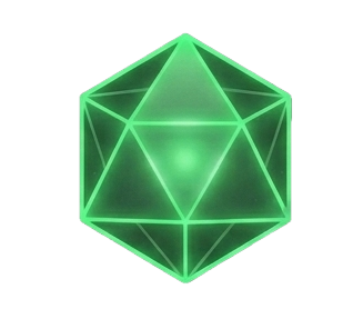 AI Hub